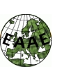 EAAE