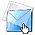 Webmail Webmail