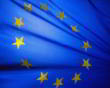 EU
