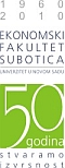 50 godina Ekonomskog fakulteta Subotica