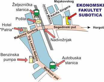 efsu