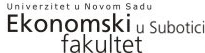 efsu