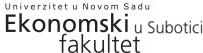 efsu