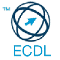 ECDL