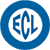 ECL