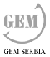 GEM