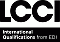 LCCI