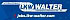 LKW Walter
