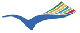 ECL