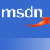 MSDN