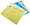 Studentski web servis