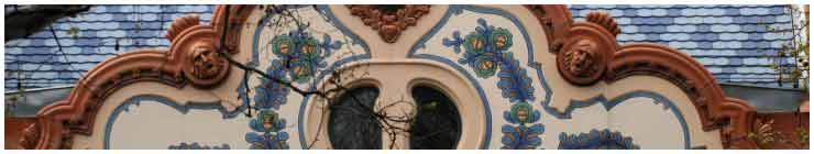 Subotica