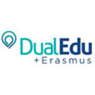 ERASMUS+ DualEdu