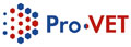 ERASMUS+ PRO-VET