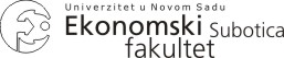 efsu