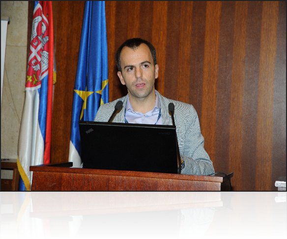 slides/DSC_0378.JPG