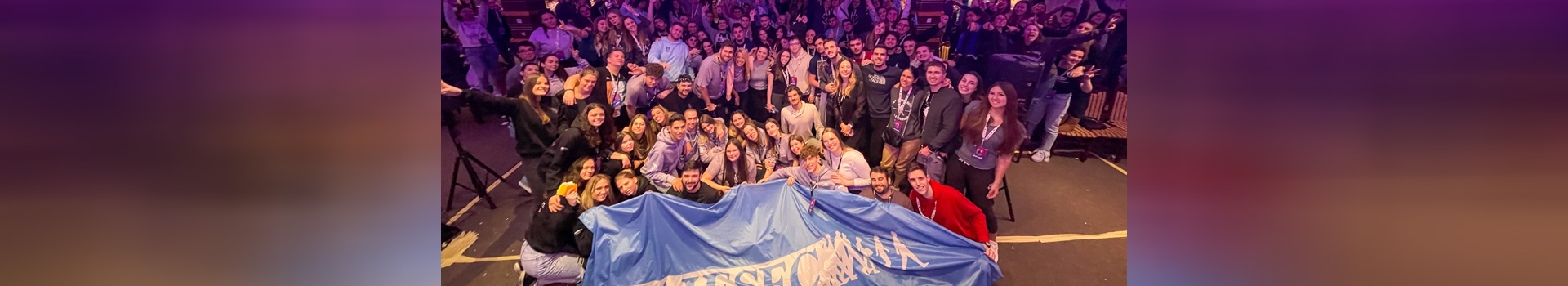 aiesec subotica