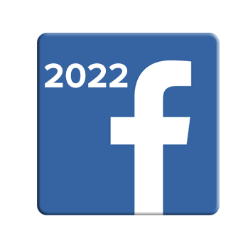Ekonomski fakultet upis Subotica Novi Sad Bujanovac Facebook Upis 2022