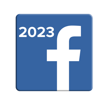 Ekonomski fakultet upis Subotica Novi Sad Bujanovac Facebook Upis 2023