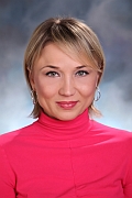 Mirjana Marić