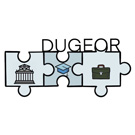 DUGEOR