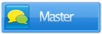 master