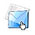 Webmail