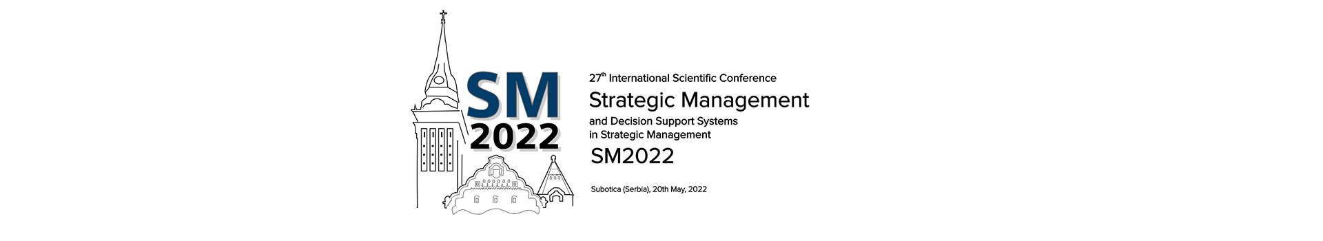 sm2022