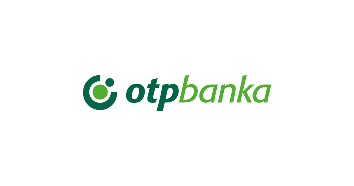 R otpbank ru. ОТП банк. Логотип ОТП банка. ОТП-банк горячая линия. Горячая линия ОТП банка.